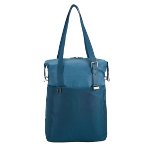 Geanta, Thule, Spira Vertical Tote, 15 L, Legion Blue - Img 3