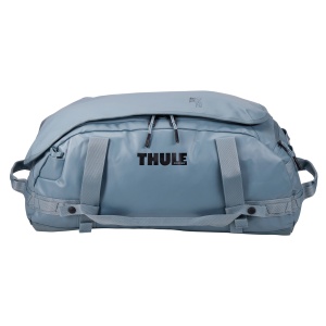 Geanta voiaj duffel, Thule, Chasm, 40L, Pond - Img 4