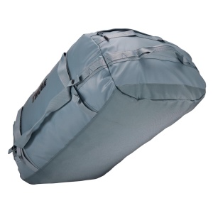 Geanta voiaj duffel, Thule, Chasm, 90L, Pond - Img 11