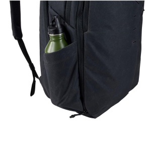 Geanta voiaj Thule Aion 47cm Black 28L - Img 8