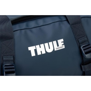 Geanta voiaj, Thule, Chasm, 30L, Darkest Blue - Img 4