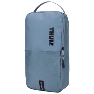 Geanta voiaj, Thule, Chasm, 30L, Pond - Img 11
