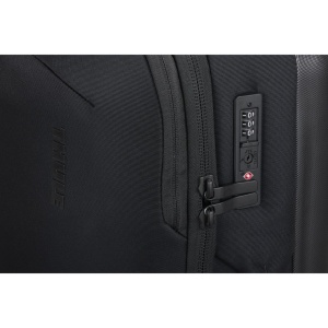 Geanta voiaj, Thule, Subterra 2 carry-on, 55 cm, 38L, Black - Img 4
