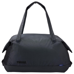 Geanta voiaj, Thule, Subterra Duffel, 35L, Dark Slate - Img 4