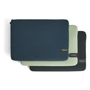 Husa laptop Thule Koya PC 14”, Black - Img 9