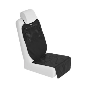 Husa protectie Thule pentru scaun auto cu suport de tableta