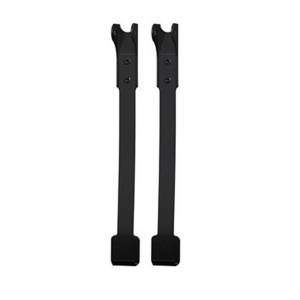 Kit Thule 9110 - adaptor suport biciclete ClipOn