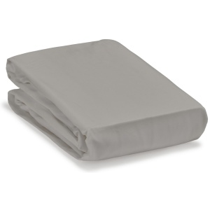 Lenjerie de pat, pentru cortul auto Thule Approach L, 4 persoane
