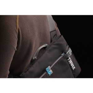 Organizator Thule 8017 - Img 3