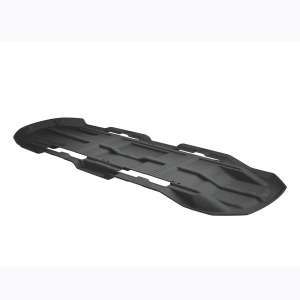 Protectie pentru interior cutie portbagaj - Thule Motion 3 box liner XXL/XXL low - Img 1
