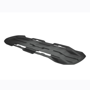 Protectie pentru interior cutie portbagaj - Thule Motion 3 box liner XXL/XXL low