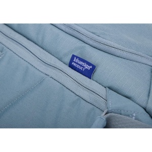 Rucsac clapari, Thule, RoundTrip, 60L, Mid Blue - Img 8