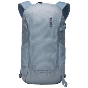 Rucsac cu husa protectie Thule AllTrail 18L, Albastru - Img 4