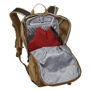 Rucsac drumetie Thule, AllTrail X, 15L, Nutria - Img 4
