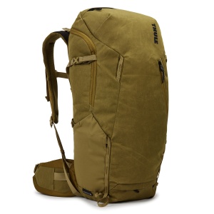 Rucsac drumetie Thule AllTrail X 35L, Nutria - Img 1
