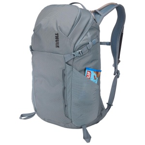 Rucsac hidratare Thule AllTrail 22L, Albastru - Img 10