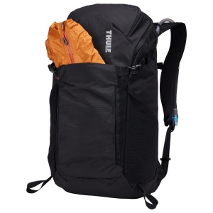 Rucsac hidratare Thule AllTrail 22L, Negru - Img 9