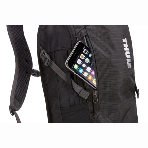 Rucsac hidratare Thule UPTAKE BIKE H2O 8L Rooibos - Img 7