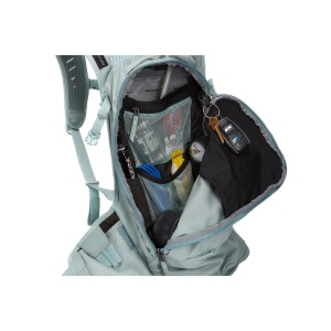 Rucsac hidratare Thule Vital Bike, Femei, H2O, 8L, Albastru - Img 10