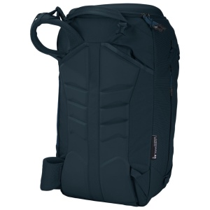 Rucsac tehnic Thule Landmark, 60L, Femei, Dark Blue - Img 11