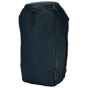 Rucsac tehnic Thule Landmark, 70L, Unisex Darkest Blue - Img 9