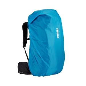 Rucsac tehnic Thule Topio, 30L, Negru - Img 2