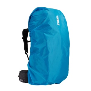 Rucsac tehnic Thule Topio, 40L, Negru - Img 12