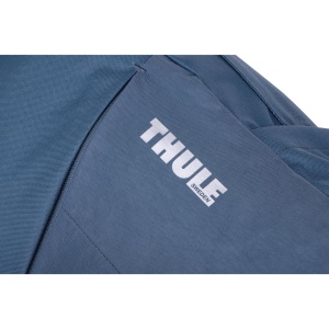 Rucsac urban cu compartiment laptop, Thule, Notus, 20L, Dark slate - Img 6