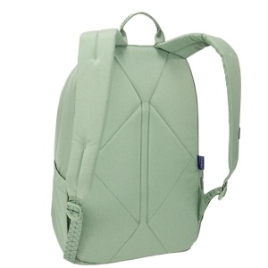 Rucsac urban cu compartiment laptop, Thule, Notus, 20L, Verde - Img 2