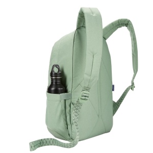 Rucsac urban cu compartiment laptop, Thule, Notus, 20L, Verde - Img 7