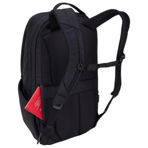 Rucsac urban Thule Subterra 2, 21L, Negru - Img 8