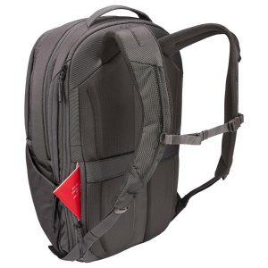 Rucsac urban Thule Subterra 2, 27L, Gri - Img 10