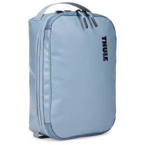 Saculet de depozitare Thule Chasm mare, Pond Gray