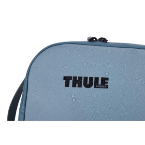 Saculet de depozitare Thule Chasm mare, Pond Gray - Img 7
