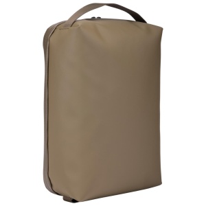 Saculet de depozitare Thule Chasm mediu, Deep Khaki - Img 2