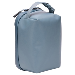 Saculet de depozitare Thule Chasm mic, Pond gray - Img 2