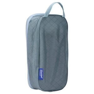 Saculet de depozitare Thule Packing Cube XS, albastru - Img 3