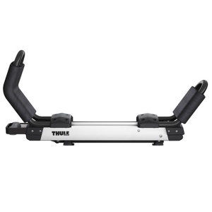 Suport transport caiac Thule Hullavator Pro 898 - Img 3