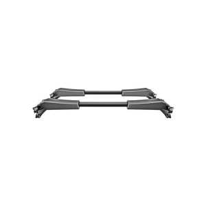Suport transport placa Surff / Canoe -Thule Board Shuttle 811