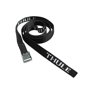 Thule 524 - 2 Chingi de fixare 275 cm