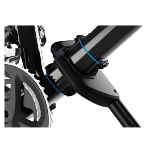 Thule 984 - Protector cadru pentru biciclete de carbon - Img 2