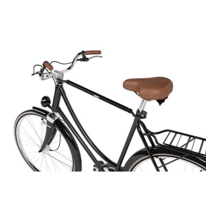 Thule Bike Frame Adapter 982 - Img 2
