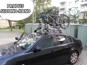 Thule OutRide 561 second-hand - Img 1
