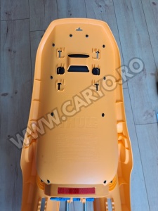 Thule RideAlong Lite diverse culori second-hand - Img 3