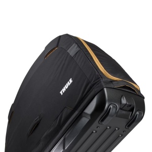 Thule RoundTrip Black TA3204825 - Geanta transport bicicleta - Img 5