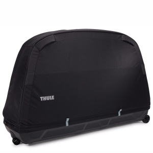 Thule RoundTrip MTB Black TA3205179 - Geanta transport bicicleta - Img 6
