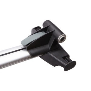 Thule RoundTrip Transition Hard Case 100502 - Geanta ABS pentru transportat bicicleta - Img 3