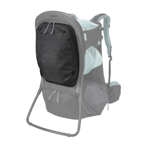 Thule Sapling Sling Pack 3204540