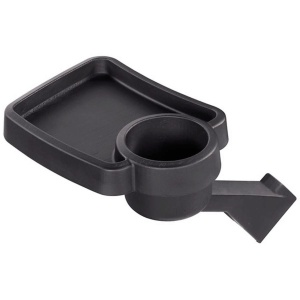 Thule Snack Tray - tava pentru gustari