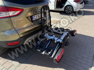Thule VeloCompact 926 second-hand - Img 3